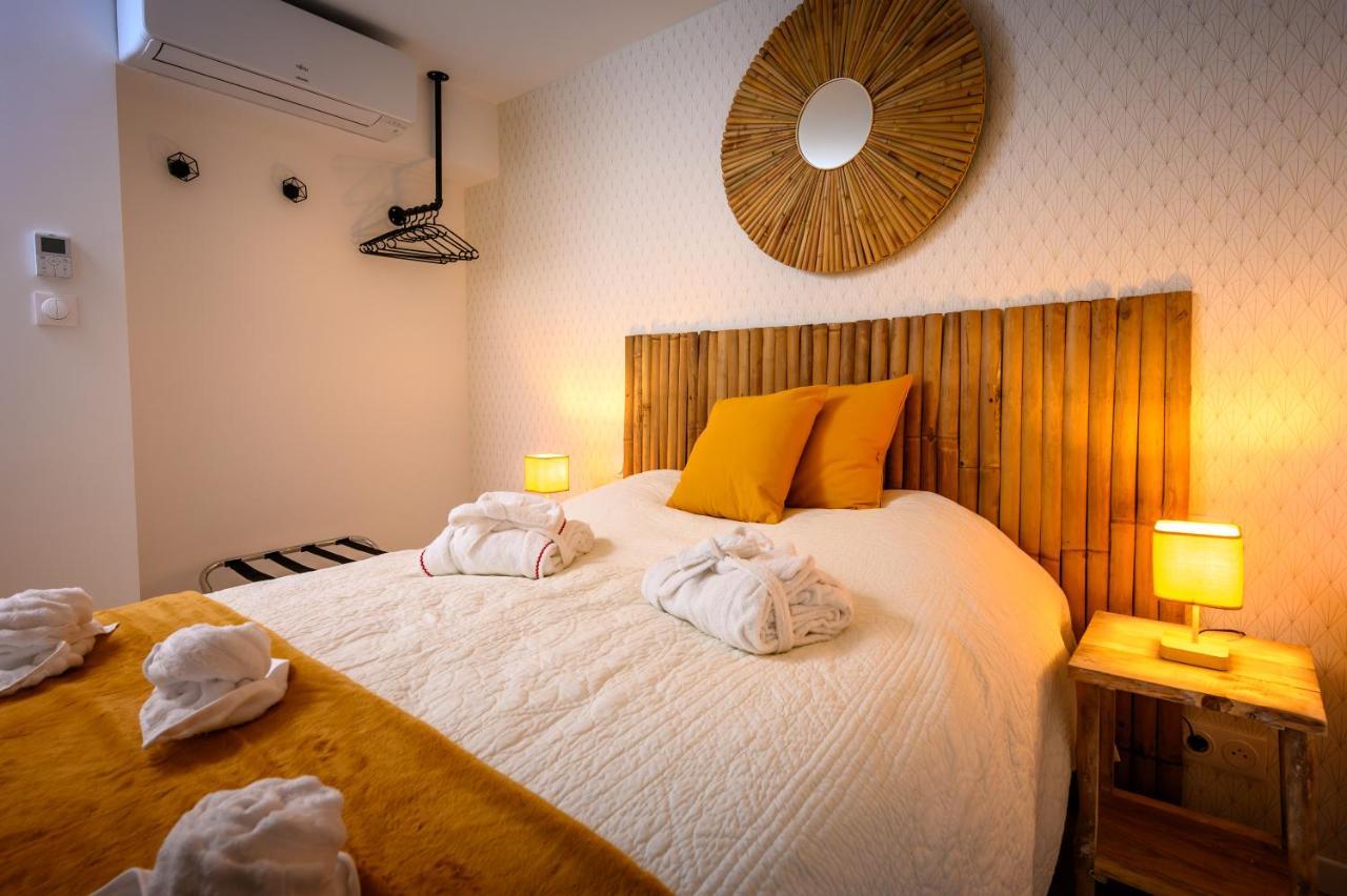 Cozy F2 40M2 Appartement Climatise Chateau Montbeliard Ngoại thất bức ảnh